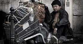 Bagageries solidaires