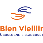Bien vieillir à Boulogne