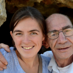 Association pour l'amitie