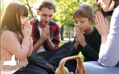 Colloque sur la famille