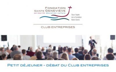 2019, année de tous les défis pour le monde et pour l’Europe