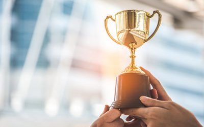 Faut-il être performant pour exister ?