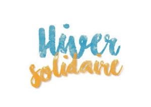 Hiver solidaire : ouvrez un accueil dans votre paroisse !
