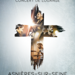 Concert Hopen Asnieres