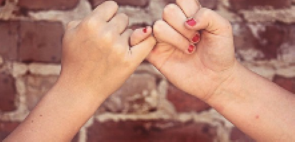 Un accueil pour les familles à Asnières