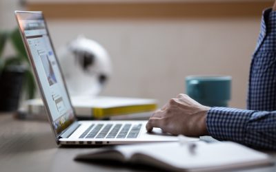 L’action solidaire en temps réel !