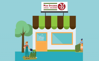 Se nourrir sainement sans vider sa tirelire