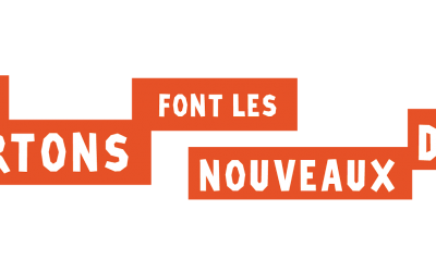 Pause Café avec Carton plein: le podcast