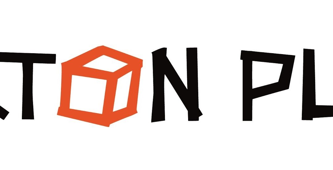 Carton Plein en « click & collect »