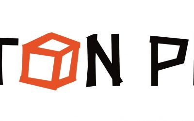 Carton Plein en « click & collect »