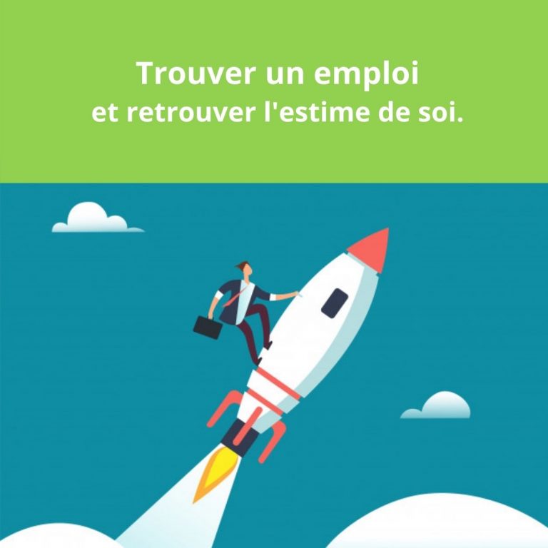 Les solutions d’insertion