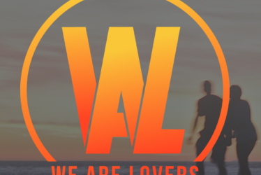 Jeudi 17 juin, pause café avec We Are Lovers