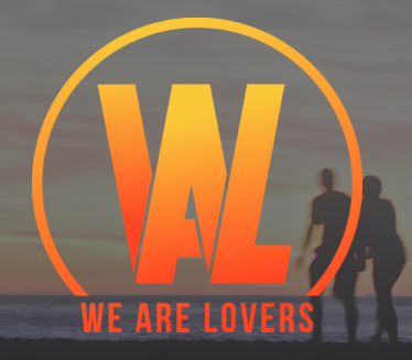 Jeudi 17 juin, pause café avec We Are Lovers
