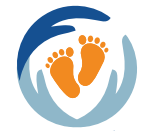 LE BERCAIL 92 : SOS mamans en détresse