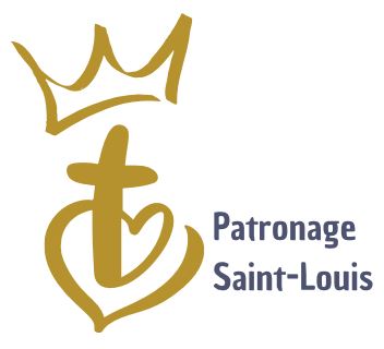 Patronage Saint-Louis de Garches