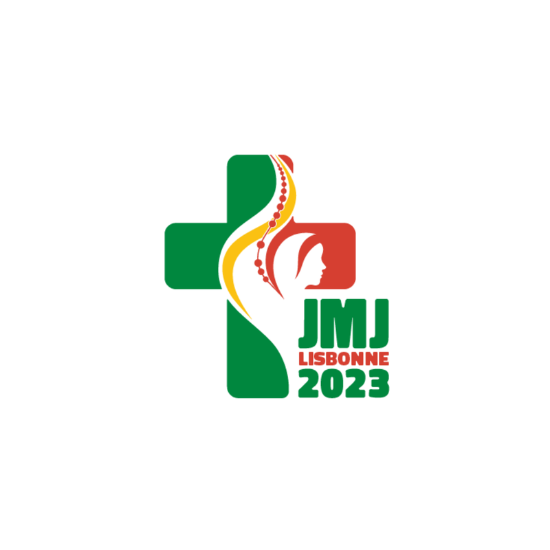 Les JMJ pour tous !