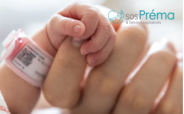 Association SOS Préma