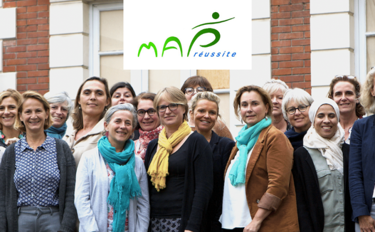 L’ORAL EST UN ATOUT