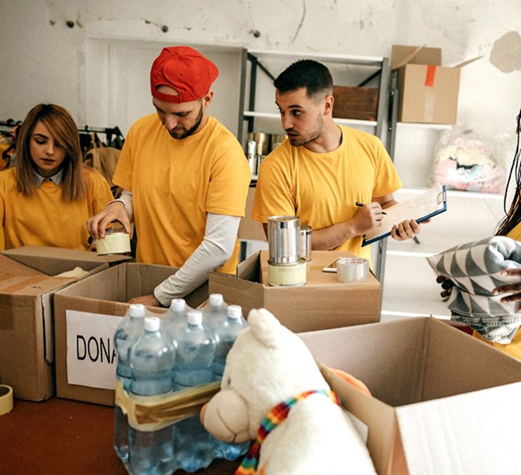 Séjour CASH de Nanterre (Centre d’Accueil et de Soins Hospitaliers)